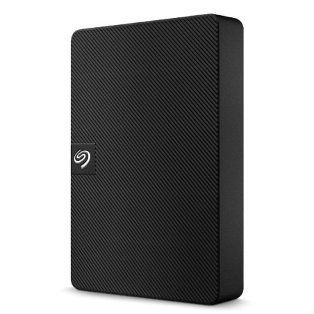 Seagate Expansion Harddisk STKM2000400 2TB 2.5 USB 3.0 - FACTORY RECERTIFIED